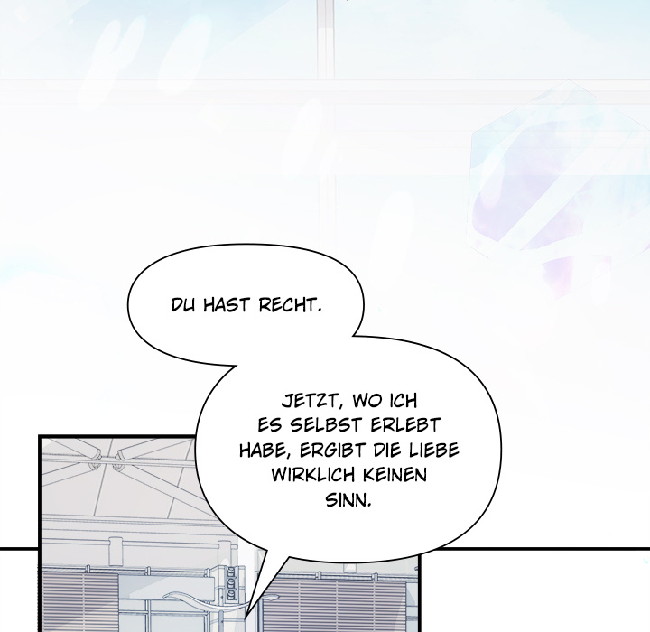 Liebe im Einvernehmen - episode 41 - 145