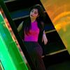 bhoomika_yaps