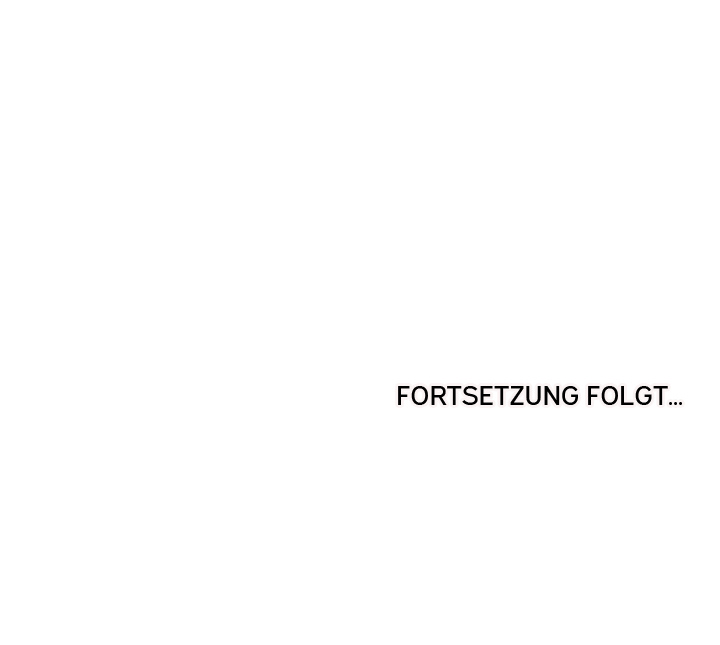 Vom Armen zum Adel - episode 9 - 178