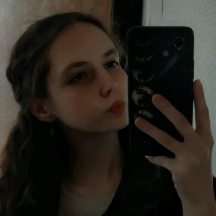 @etoile_xaxa