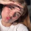 valu_2618m