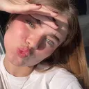 @valu_2618m