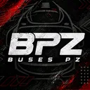 @busespz