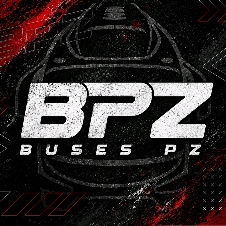 @busespz