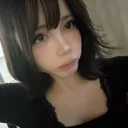 @dyznfjvsjbv