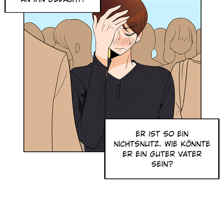 Händchenhalten Auf Eigene Gefahr - episode 44 - 61
