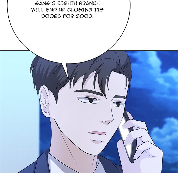 High School Legend Boost - episode 22 - 76