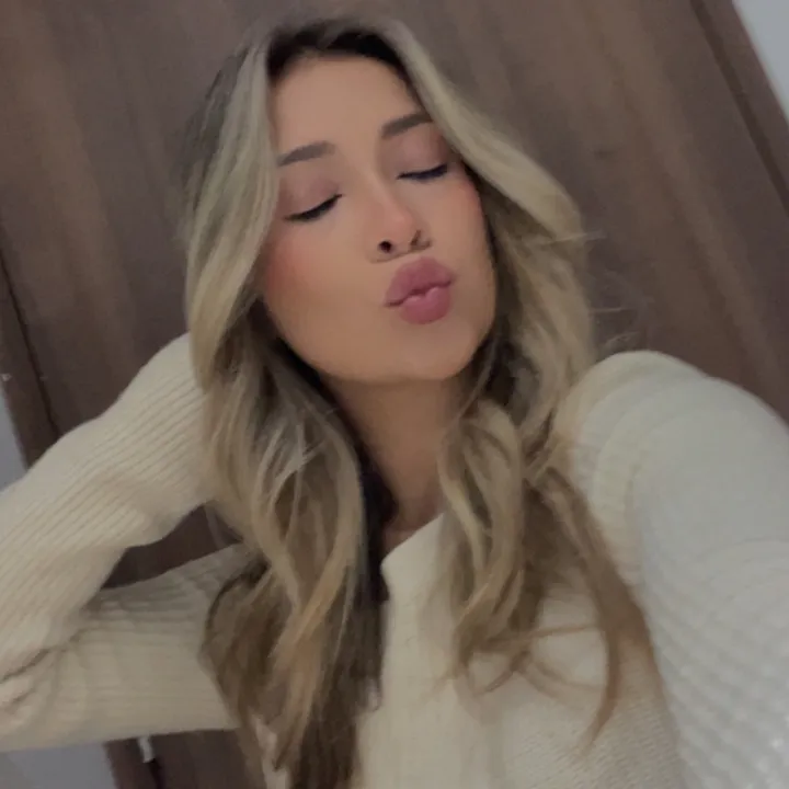 angie__tips