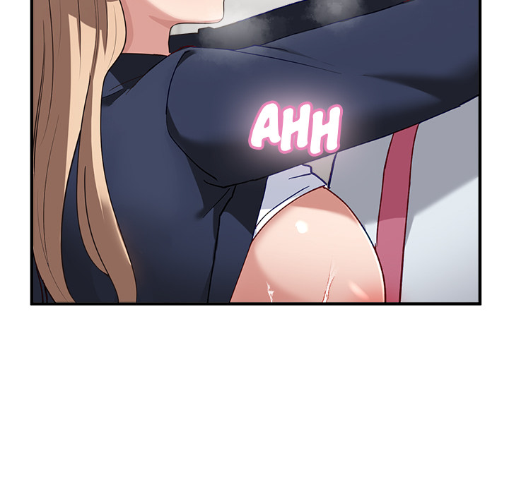 An ihrer Leine - episode 4 - 52