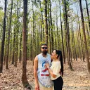 @urmiyam___offical