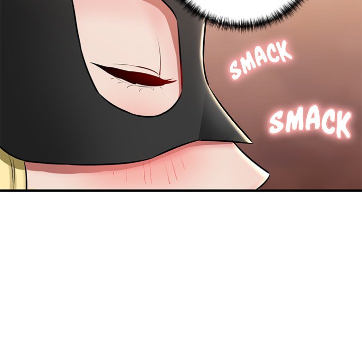 Cheerleader - episode 2 - 24