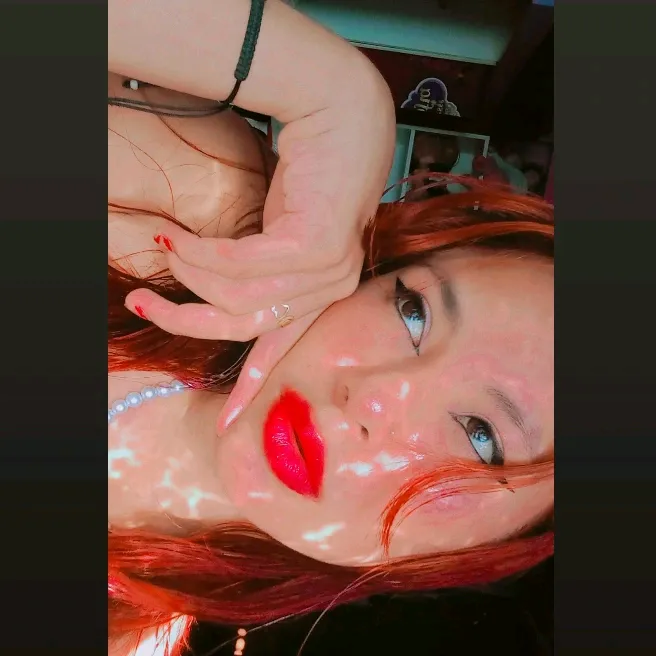 ianflakiss