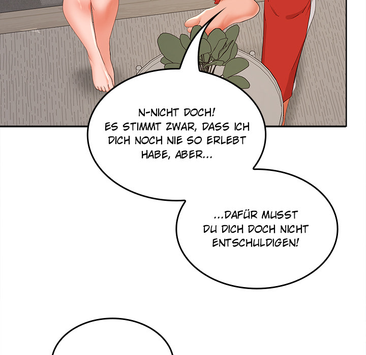 Nicht im Büro - episode 33 - 117
