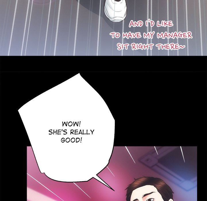 Lady Realtors - episode 23 - 21