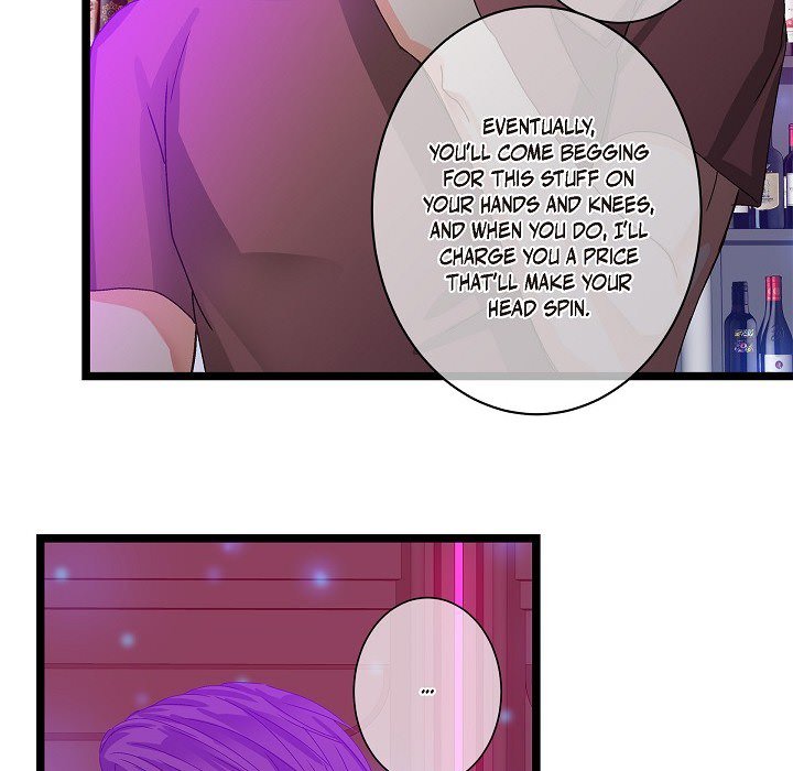 Sentimental Reasons - episode 7 - 35