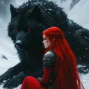 @fenrirlegend