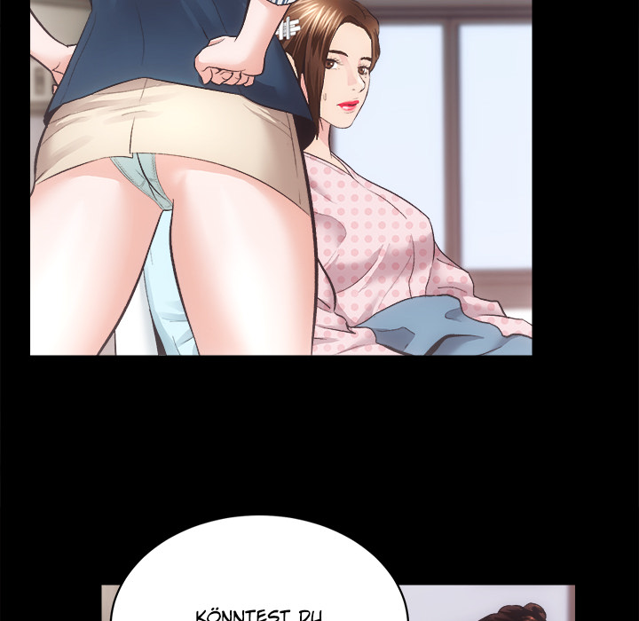 JJ Immobilien - episode 18 - 66