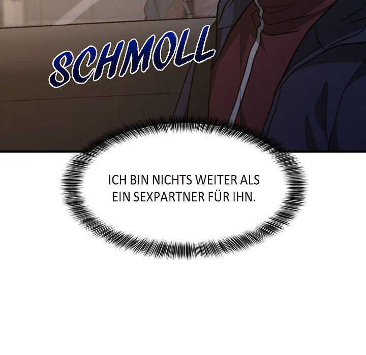Die geheime Liebe des Omega K - episode 64 - 21