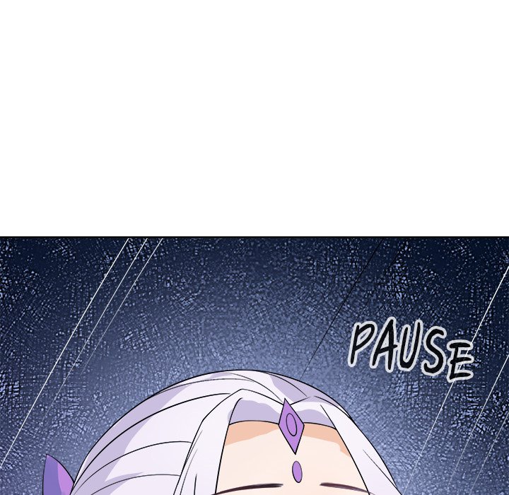 My Lovely Disciples - episode 8 - 109