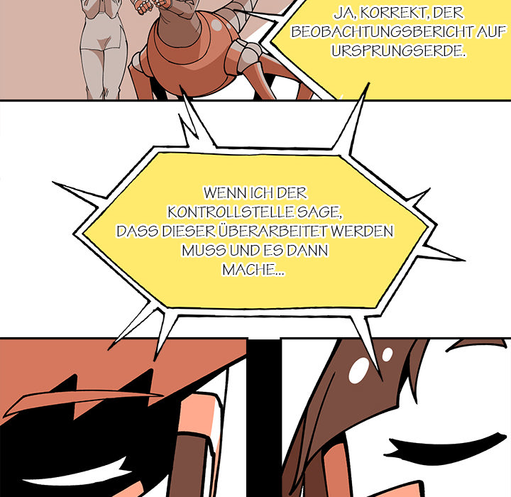 Robogattin - episode 29 - 75