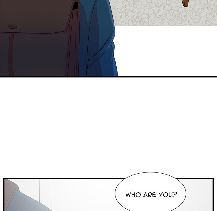 The Rookie - episode 2 - 9