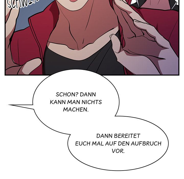 Meine Schulzeit mit Rang F - episode 30 - 126