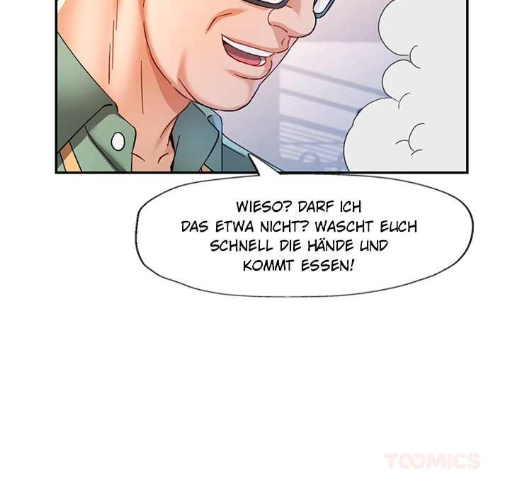 Verführerisch - episode 71 - 86