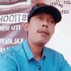 creator_lampung2