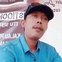 @creator_lampung2