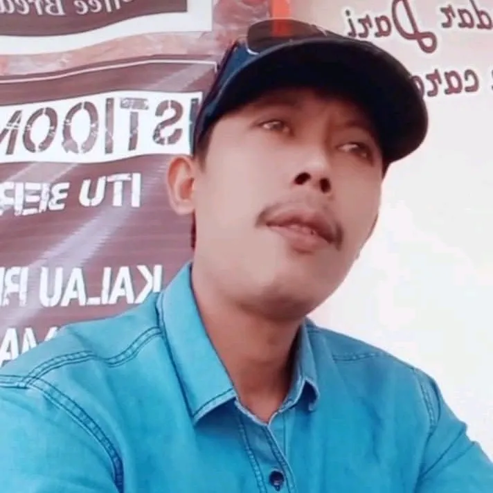 creator_lampung2