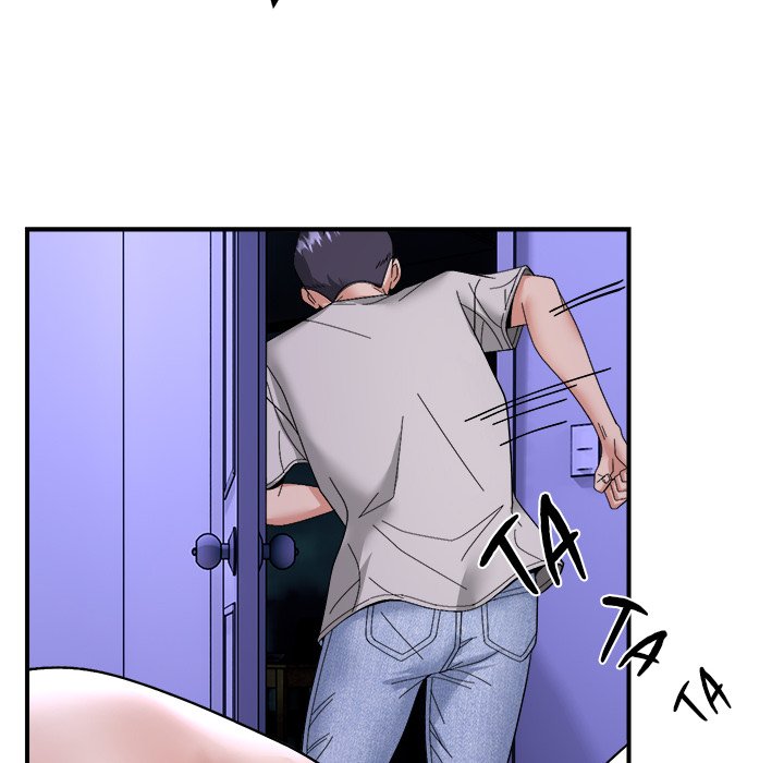 Come to My Place - episode 8 - 20