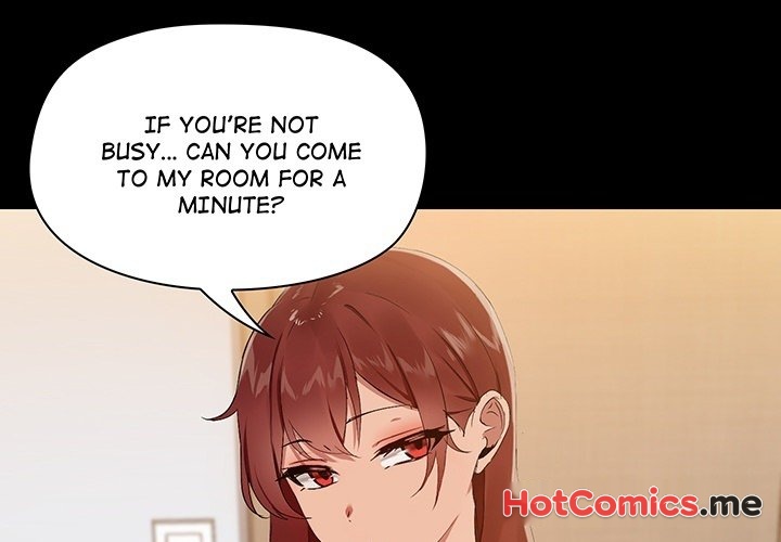 Boyfriend For Rent - episode Prologue - 0