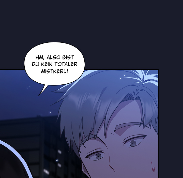 Hart bei der Arbeit - episode 1 - 375