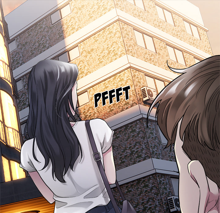 Taxi, bitte! - episode 1 - 90