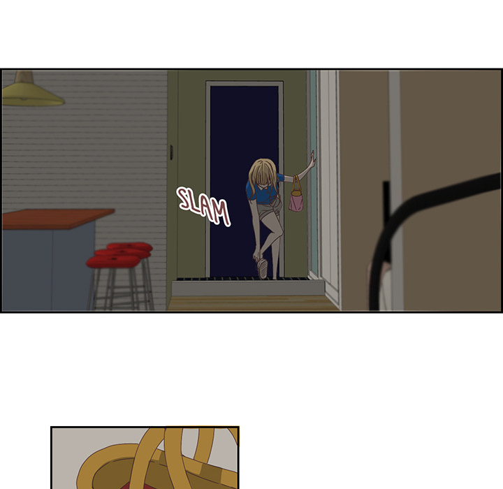 An Innocent Sin - episode 4 - 14