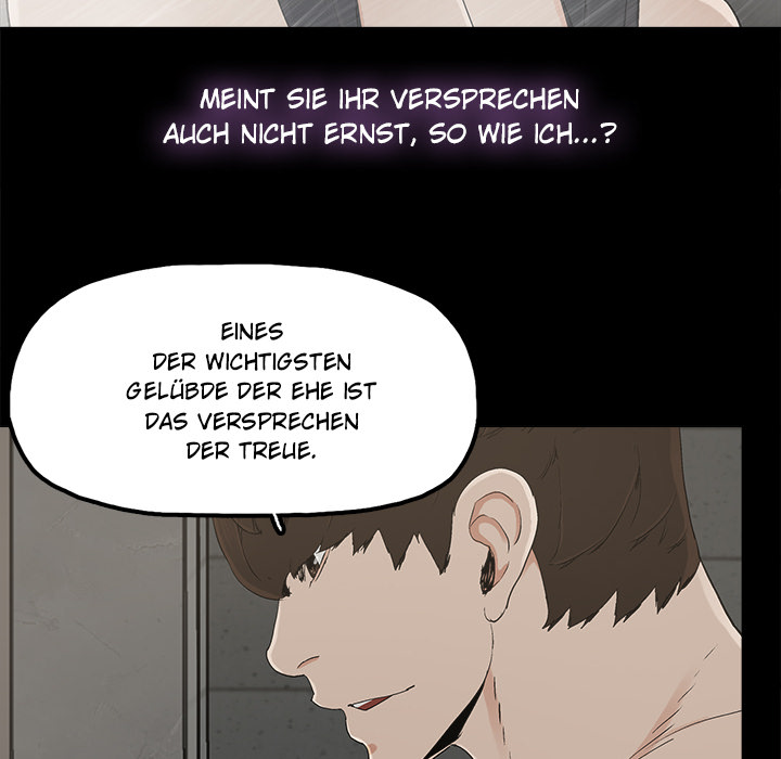 Happy - episode 28 - 22