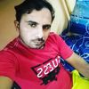 muhammadirshad207