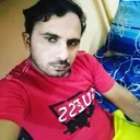 @muhammadirshad207