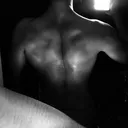 @spraygotyoutube