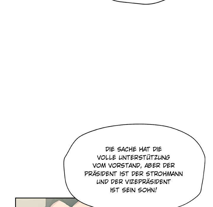 Die Verlorenen Neun - episode 13 - 76
