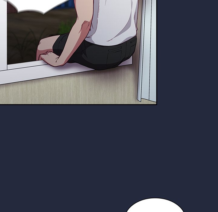 Bride-To-Be - episode 8 - 84