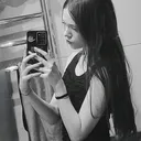 @stupkaty