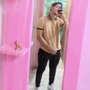 @luisrangel772