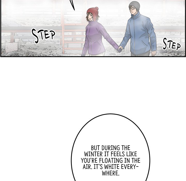 Eorin - episode 26 - 41