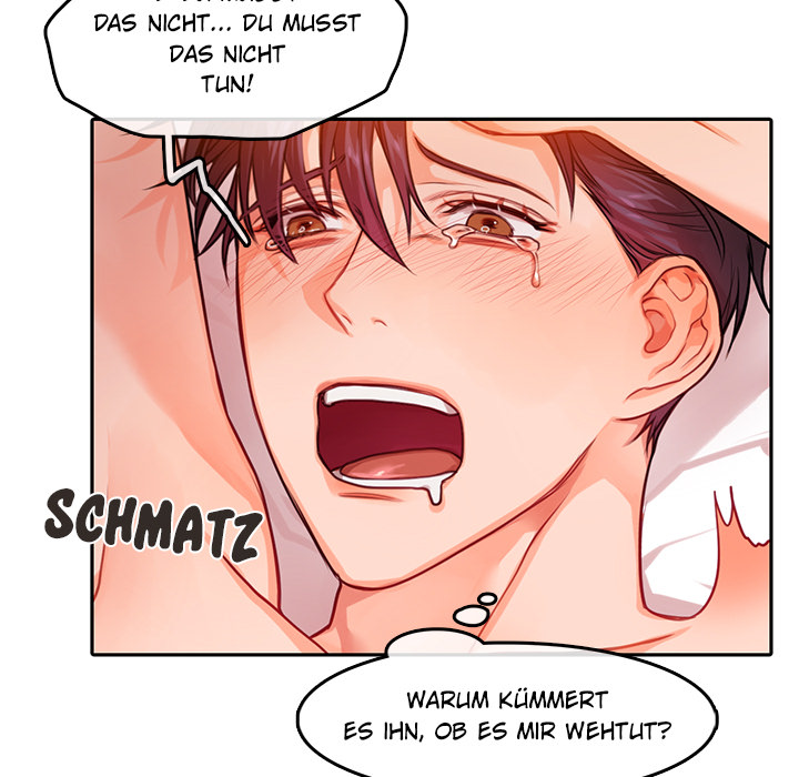 Aus dem Sumpf - episode 16 - 42