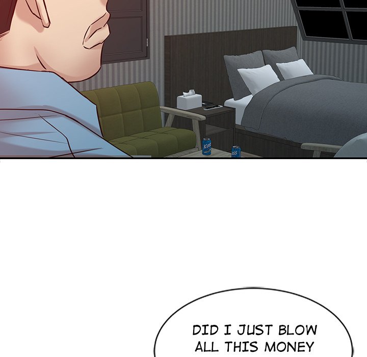 The Mismatch - episode 11 - 75