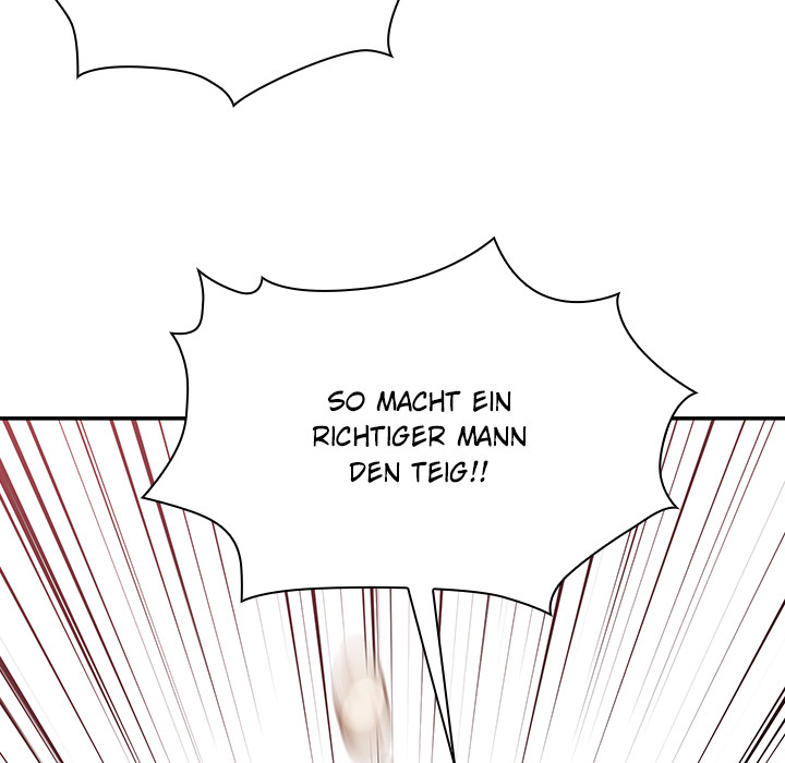 Enge Nachbarn - episode 22 - 4