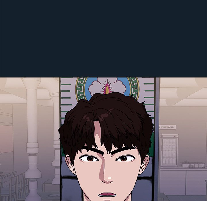 Malcolm, The Superstar Detective - episode 9 - 102