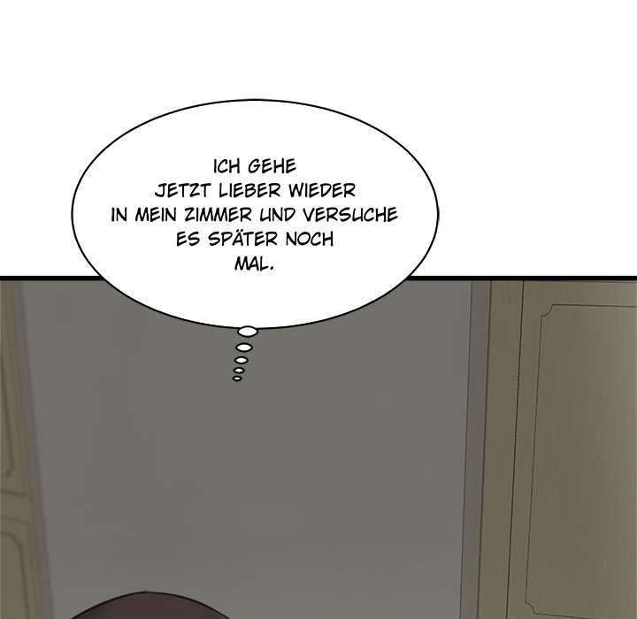 Alte Freundschaften - episode 37 - 134