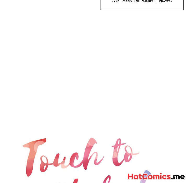 Touch to Unlock - episode 3 - 8